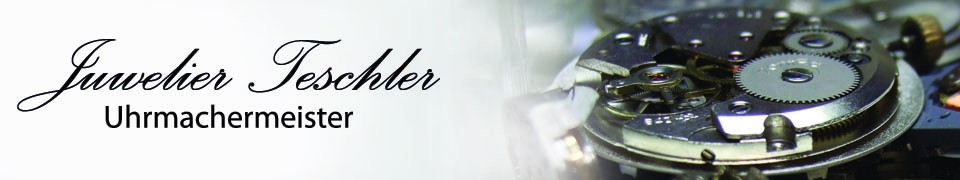 Juwelier Teschler