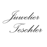 (c) Juwelier-teschler.de